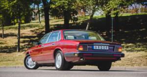 Bild 12/35 von Daimler Double Six (1993)