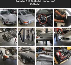 Bild 23/99 von Porsche 911 Carrera 3.2 (1983)