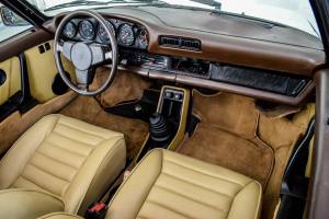 Image 44/50 of Porsche 911 SC 3.0 (1982)