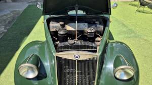 Bild 32/39 von Lancia Ardea (1951)