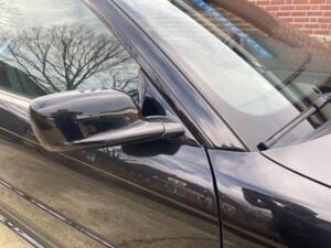 Bild 22/26 von BMW 330Ci (2001)