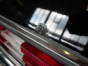 Image 10/44 of Mercedes-Benz 280 (1978)