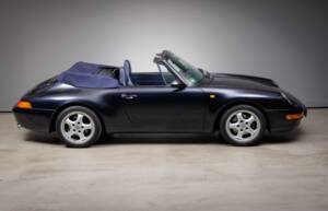 Bild 4/28 von Porsche 911 Carrera (1996)