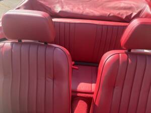 Immagine 15/15 di Volkswagen Karmann Ghia 1600 (1970)