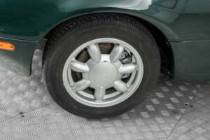 Bild 24/50 von Mazda MX 5 (1995)