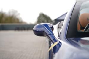 Bild 45/50 von Ferrari California T (2016)