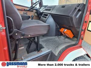 Bild 8/15 von Mercedes-Benz T2 709 D (1988)