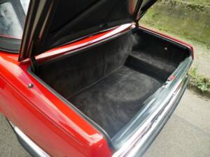 Bild 20/27 von Mercedes-Benz 560 SL (1986)