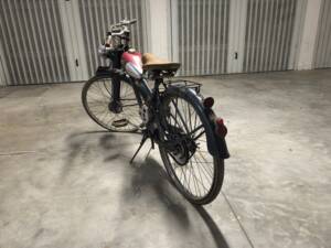 Immagine 8/8 di Bianchi Aquilotto (1960)