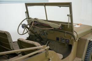 Bild 33/34 von Willys MB (1944)