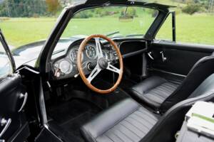 Imagen 21/32 de Aston Martin DB 2/4 Mk III (1959)