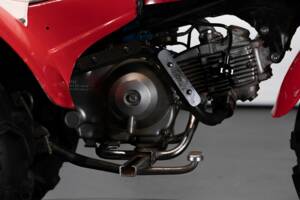 Immagine 13/26 di Honda ATC 90 (1975)