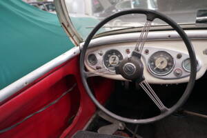 Image 1/10 de Austin-Healey 100&#x2F;4 (BN2) (1956)