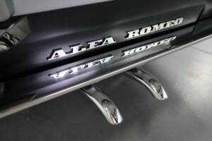Image 19/56 of Alfa Romeo Montreal (1977)