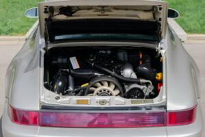 Bild 23/31 von Porsche 911 Carrera 4 (1990)