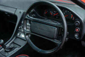 Image 43/50 of Porsche 928 S (1986)