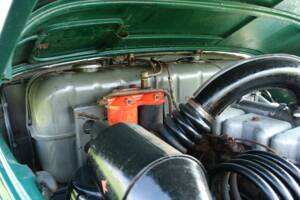 Image 48/55 of Steyr 480 Z (1966)