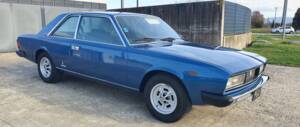 Bild 12/43 von FIAT 130 / 3200 (1975)