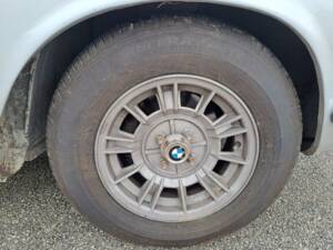 Afbeelding 41/50 van BMW 2000 CS (1968)