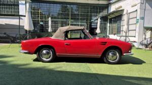 Image 55/64 of FIAT 1200 S OSI (1965)