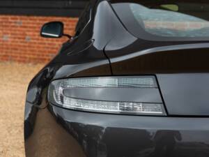 Bild 39/79 von Aston Martin V12 Vantage (2011)
