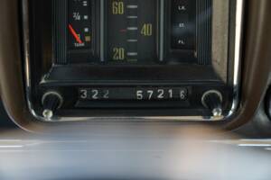 Image 49/50 of Mercedes-Benz 200 (1966)