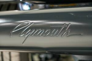 Image 25/47 of Plymouth Prowler (2000)