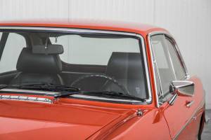 Bild 25/50 von MG MGB GT (1975)