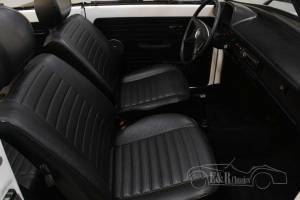 Image 6/15 of Volkswagen Beetle 1500 (1979)