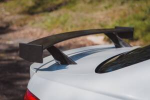 Image 14/44 de ALPINA B3 GT3 (2012)