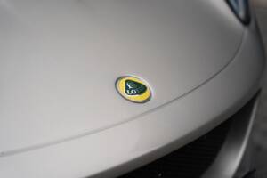 Image 31/50 of Lotus Elise Sport 240 &quot;Final Edition&quot; (2022)