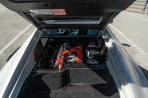 Imagen 6/7 de Lotus Esprit Turbo HC (1988)