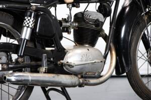Bild 9/50 von MV Agusta 125 TR (1958)