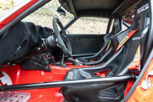 Imagen 3/50 de Datsun 280 Z (1976)