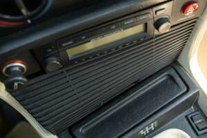 Bild 43/50 von BMW 635 CSi (1981)