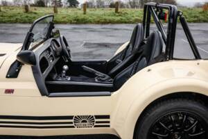 Image 23/26 of Westfield SEiGHT 4.6 V8 (2003)