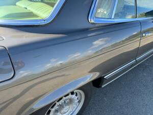 Bild 148/200 von Mercedes-Benz 380 SLC (1980)