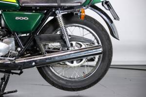 Image 30/50 of Kawasaki DUMMY (1973)