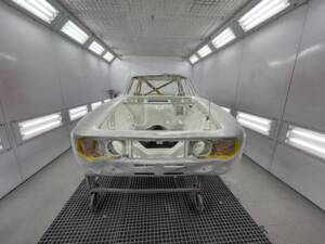 Image 90/99 of Alfa Romeo Giulia 1750 GT Am (1971)