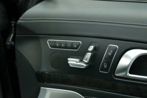 Bild 28/50 von Mercedes-Benz SL 65 AMG (2012)