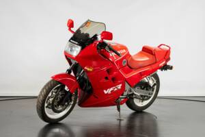 Image 7/50 de Honda DUMMY (1988)