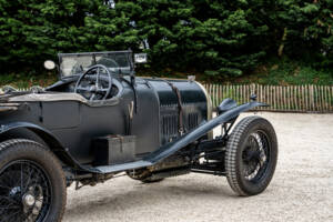 Image 14/35 of Bentley 3 Litre (1924)