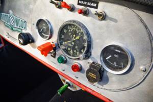 Bild 30/50 von Spartan Roadster (1975)