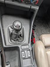 Bild 5/20 von BMW 530i (1988)