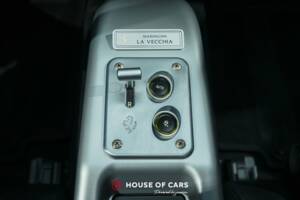 Bild 20/23 von Ferrari 360 Modena (2003)