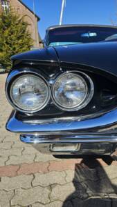 Bild 20/24 von Ford Thunderbird (1964)
