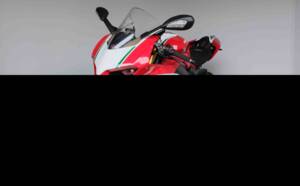 Bild 34/85 von Ducati V4 Panigale Speciale (2018)