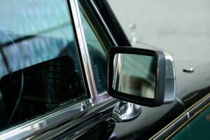 Imagen 35/50 de Rolls-Royce Silver Shadow II (1977)