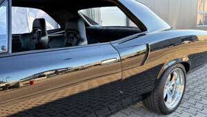 Afbeelding 16/65 van Pontiac GTO (1967)