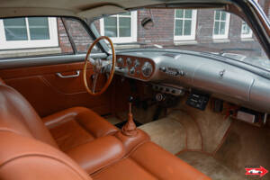 Image 8/19 of Ferrari 250 GT Europa (1954)